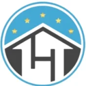 14683416_logo-ihome