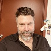 adam