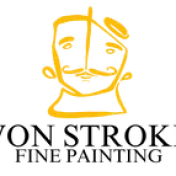 von-stroke-3681939654-194w3